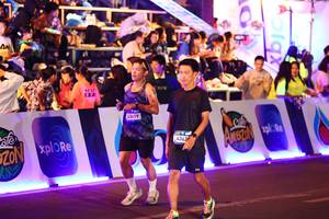 BIB: 
                            <button type="button" onclick="openModal(24214875)" class="btn btn-primary btn-sm float-right btn-popup" data-toggle="modal" data-target=".modal-high-quality">
                        <i class="fas fa-shopping-cart"></i> Add to Cart
                    </button>
                                            <button type="button" onclick="isThisMe(24214875, true)" class="btn btn-success btn-sm float-right btn-popup btn-isme hidden" data-toggle="tooltip" data-placement="bottom" title="นี่คือรูปของคุณใช่ไหม คลิกที่นี่เพื่อเอาเข้าอัลบั้ม">
                        <i class="fas fa-plus"></i> Add to album
                    </button>
                    <button type="button" onclick="isThisMe(24214875, false)" class="btn btn-warning btn-sm float-right btn-popup btn-isnotme hidden">
                        <i class="fas fa-ban"></i> Remove from album
                    </button>